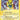 Manectric - (38/107) - EX Deoxys - (Uncommon)