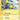 Manectric 016/106 - (16/106) - EX Emerald - (Rare)