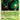Meganium (Prime) - (109/123) - HeartGold SoulSilver - (Ultra Rare)