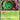 Meganium (Prime) - (HGSS08) - HGSS Promos - (Promo)