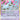 Mesprit - (14/123) - Mysterious Treasures - (Holo Rare)