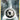 Metal Energy (Basic) - (122/123) - HeartGold SoulSilver - (Common)