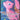 Mew EX (Full Art) - (RC24/RC25) - Legendary Treasures: Radiant Collection - (Ultra Rare)