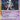 Mewtwo - (11/146) - Legends Awakened - (Holo Rare)