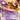 Mewtwo EX - (54/99) - Next Destinies - (Ultra Rare)