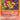 Moltres - (149) - Supreme Victors - (Secret Rare)