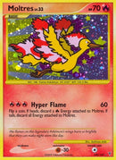 Moltres - (149) - Supreme Victors - (Secret Rare)