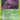 Muk - (11/92) - EX Legend Maker - (Holo Rare)