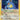 Nidoqueen - (9/112) - EX FireRed & LeafGreen - (Holo Rare)