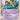 Omastar (Delta Species) - (13/110) - EX Holon Phantoms - (Holo Rare)