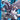 Palkia EX (Team Plasma) (100) - (100/101) - Plasma Blast - (Ultra Rare)