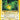 Pikachu (27) - (27/53) - WoTC Promo - (Promo)