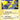 Pikachu - (78/110) - EX Holon Phantoms - (Common)