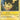 Pikachu - (HGSS03) - HGSS Promos - (Promo)