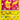Pikachu - (RC7/RC25) - Legendary Treasures: Radiant Collection - (Uncommon)
