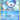 Piplup - (015/017) - POP Series 6 - (Common)