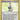 Pokemon Trader - (103/110) - Legendary Collection - (Rare)