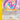 Porygon (103a) - (103a/147) - Aquapolis - (Common)