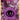 Psychic Energy - (109/110) - EX Holon Phantoms - (Holo Rare)