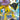 Raikou EX (105) - (105/108) - Dark Explorers - (Ultra Rare)