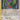 Rayquaza - (003/017) - POP Series 1 - (Rare)