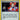 Rocket's Sneak Attack (16) - (16/82) - Team Rocket - (Holo Rare)