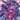 SAO Alternative Gun Gale Online 2 Booster Box
