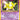 Sabrina's Drowzee - (095/132) - Gym Challenge - (Common)