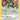 Salamence - (19/97) - EX Dragon - (Rare)