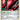 Scizor (Prime) - (84/90) - Undaunted - (Ultra Rare)