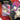 Divergent Powers Tin (Hisuian Typhlosion V)