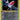 Skarmory - (013/111) - Neo Genesis - (Holo Rare)