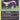 Skuntank - (15/130) - Diamond and Pearl - (Holo Rare)