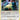 Snorlax - (33/95) - Call of Legends - (Rare)