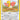Spearow - (094/110) - Legendary Collection - (Common)