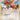 Spearow - (61/100) - EX Crystal Guardians - (Common)