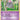 Spoink - (77/102) - Triumphant - (Common)