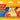 Back to School Pencil Case 2023