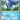 Suicune - (HGSS21) - HGSS Promos - (Promo)