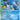 Swampert - (12) - Supreme Victors - (Holo Rare)