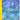 Tentacool - (113/147) - Aquapolis - (Common)