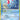 Tentacool - (77/101) - EX Hidden Legends - (Common)