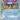 Tentacruel - (51/101) - EX Hidden Legends - (Uncommon)