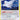 Togekiss - (11/106) - Great Encounters - (Holo Rare)