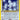 Togetic - (016/111) - Neo Genesis - (Holo Rare)