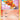 Torchic - (83/110) - EX Holon Phantoms - (Common)