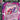 Ex Battle Decks (Tinkaton ex)