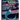 Galar Power - Mini Collector's Tin (Dragapult)
