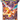 Scarlet & Violet: Obsidian Flames - Sleeved Booster Pack