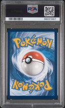 PSA 10 - Scarlet & Violet Base - Kirlia